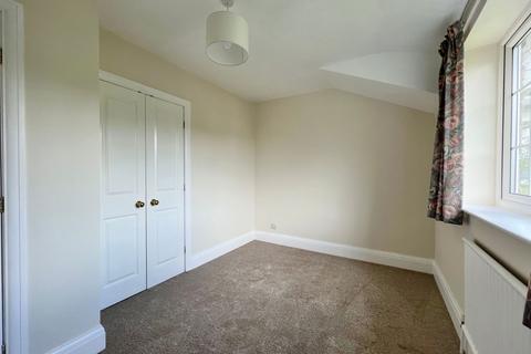 6 Farndale Close, Wetherby, LS22 6XE