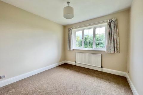 6 Farndale Close, Wetherby, LS22 6XE