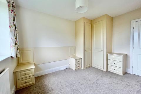 6 Farndale Close, Wetherby, LS22 6XE