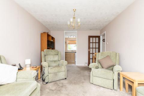 2 bedroom maisonette for sale, Hitchin, Hitchin SG4