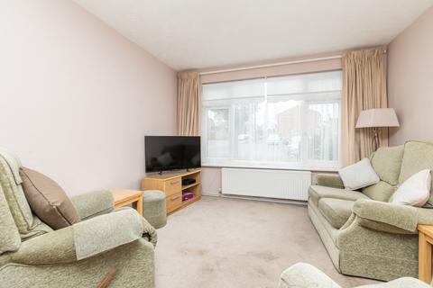 2 bedroom maisonette for sale, Hitchin, Hitchin SG4