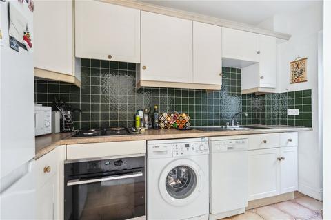 2 bedroom terraced house to rent, Linden Court, Holyoake Road, Headington, Oxford, OX3