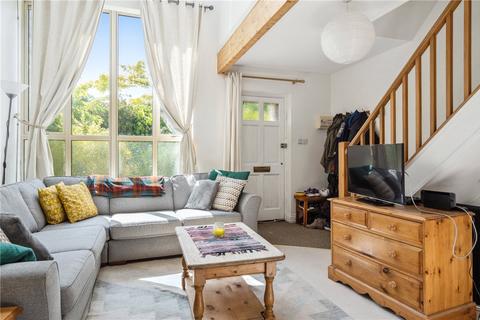 2 bed terraced house for rent in Linden Court, Holyoake Road, Headington, Oxford, OX3