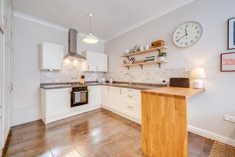 2 bedroom terraced house for sale, Albion Street, Clifford, Wetherby, Leeds, LS23