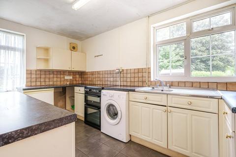 2 bedroom semi-detached house for sale, The Row, West Wretham, Thetford, Norfolk, IP24