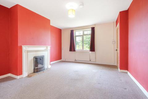 2 bedroom semi-detached house for sale, The Row, West Wretham, Thetford, Norfolk, IP24