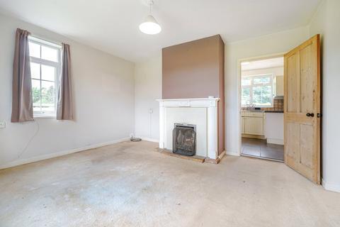 2 bedroom semi-detached house for sale, The Row, West Wretham, Thetford, Norfolk, IP24