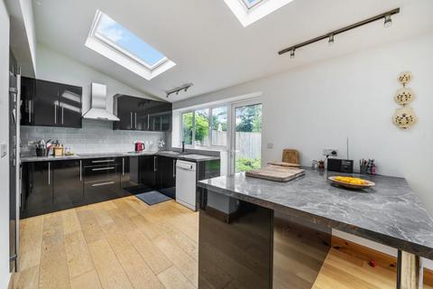 4 bedroom semi-detached house for sale, Botley,  Oxfordshire,  OX2