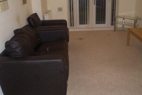 2 bedroom flat for sale, 141 Waterloo Road, Cheetham Hill, Manchester, M8