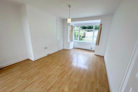 3 bedroom semi-detached house for sale, Hazel Avenue, North Shields, North Tyneside