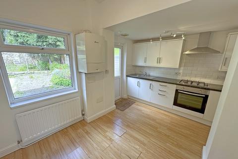 3 bedroom semi-detached house for sale, Hazel Avenue, North Shields, North Tyneside