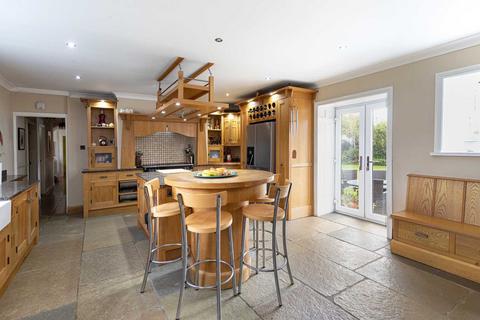 4 bedroom farm house for sale, The Farmhouse, West Moor, Newcastle Upon Tyne