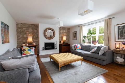 4 bedroom farm house for sale, The Farmhouse, West Moor, Newcastle Upon Tyne