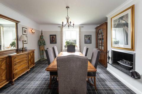 4 bedroom farm house for sale, The Farmhouse, West Moor, Newcastle Upon Tyne