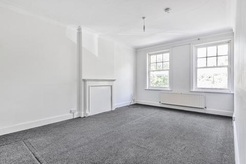 1 bedroom flat to rent, Chiswick High Road London W4