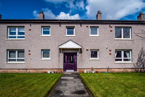 1 bedroom flat to rent, Abbey Drive, Jordanhill, Glasgow, G14
