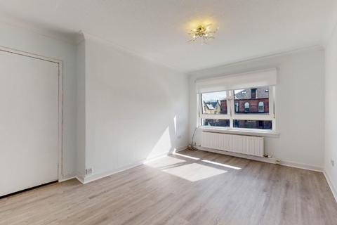 1 bedroom flat to rent, Abbey Drive, Jordanhill, Glasgow, G14