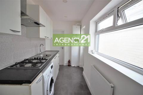 3 bedroom house for sale, Rutland Road, Forest Gate, E7