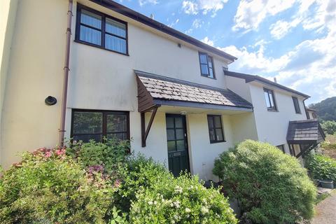 143 Mill Street, Torrington, EX38 8AW