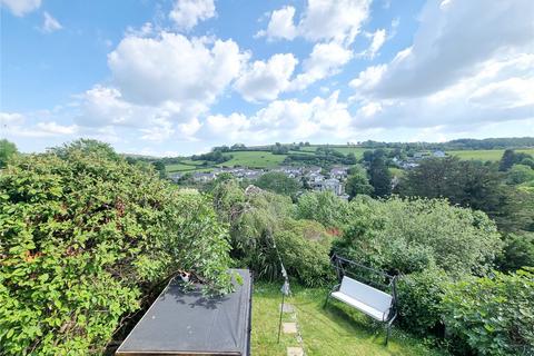 143 Mill Street, Torrington, EX38 8AW