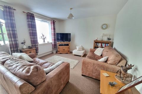 143 Mill Street, Torrington, EX38 8AW
