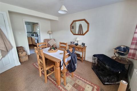143 Mill Street, Torrington, EX38 8AW