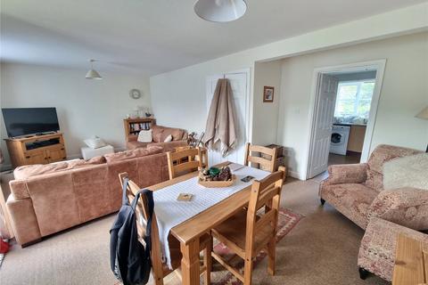 143 Mill Street, Torrington, EX38 8AW