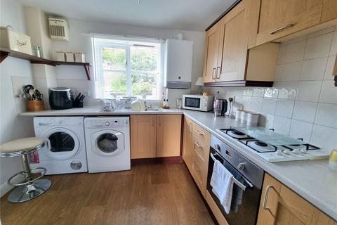 143 Mill Street, Torrington, EX38 8AW