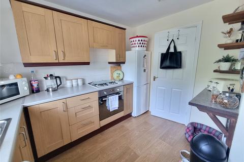 143 Mill Street, Torrington, EX38 8AW
