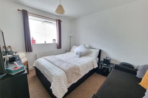 143 Mill Street, Torrington, EX38 8AW