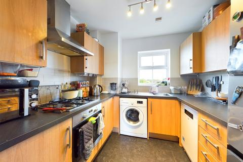2 bedroom apartment for sale, St. Mawgan Street, Kingsway, Gloucester, Gloucestershire, GL2