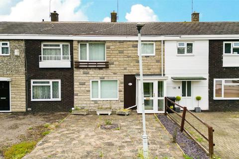42 Audley Way, Basildon, SS14 2AQ