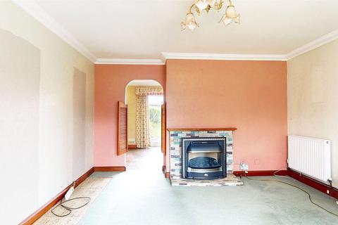 42 Audley Way, Basildon, SS14 2AQ