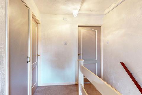 42 Audley Way, Basildon, SS14 2AQ