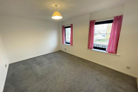 1 bedroom flat to rent, St Davids Gate, Lancing, West Sussex