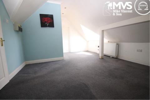 1 bedroom flat for sale, Freeland Road, Clacton-on-Sea
