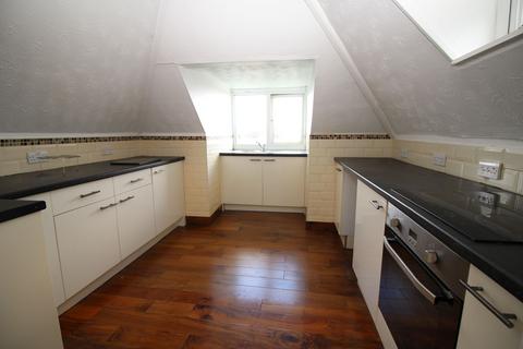 undefined, Freeland Road, Clacton-on-Sea