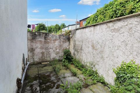 34 Violet Road, Liverpool, L21 6NZ