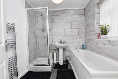 34 Violet Road, Liverpool, L21 6NZ