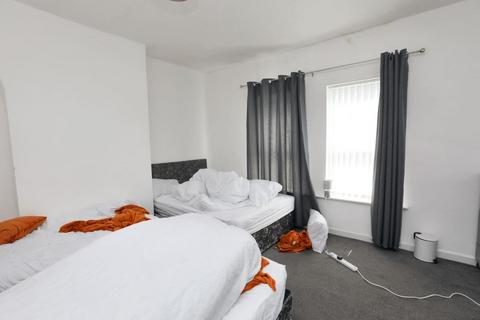 34 Violet Road, Liverpool, L21 6NZ