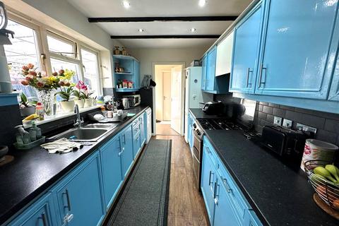 37 New Road, Bedfont, Feltham, TW14 8HW