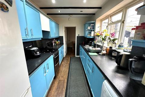 37 New Road, Bedfont, Feltham, TW14 8HW