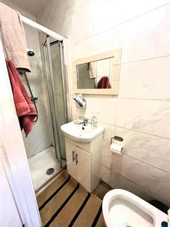 37 New Road, Bedfont, Feltham, TW14 8HW