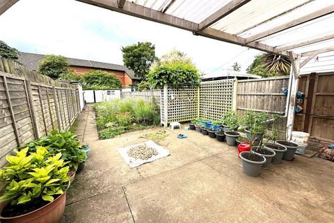 37 New Road, Bedfont, Feltham, TW14 8HW
