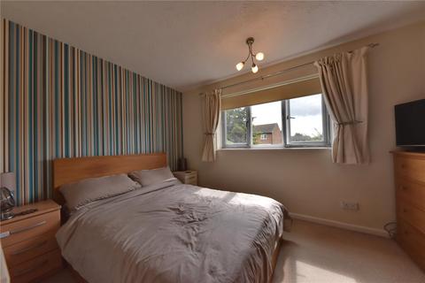 2 bedroom end of terrace house for sale, Laburnum Close, Red Lodge, Bury St. Edmunds, Suffolk, IP28