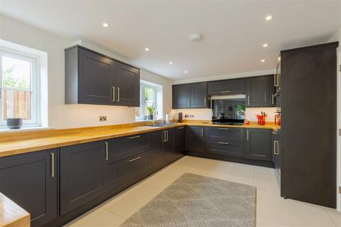 3 bedroom semi-detached house for sale, Dunsfold Road, Cranleigh GU6