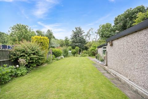 39 Beverley Road, Harworth, Doncaster, DN11 8HB