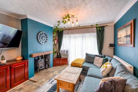 39 Beverley Road, Harworth, Doncaster, DN11 8HB