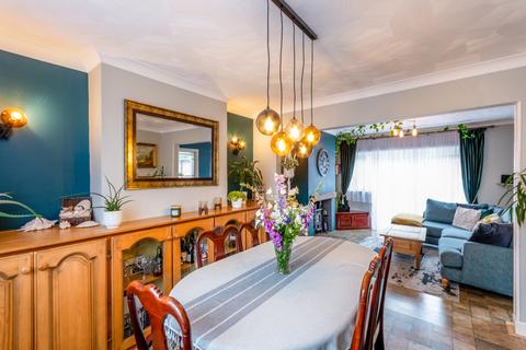 39 Beverley Road, Harworth, Doncaster, DN11 8HB