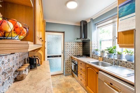 39 Beverley Road, Harworth, Doncaster, DN11 8HB